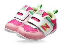 2015newbalance¿FS574SFI