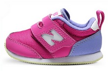 2015newbalance¿FS620PVI