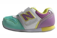 2015newbalance¿FS996API