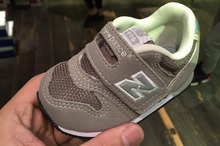 2014newbalance¿FS996CGI_hk