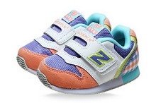 2015newbalance¿FS996CSI
