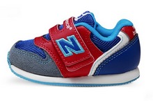 2015newbalance¿FS996GRI