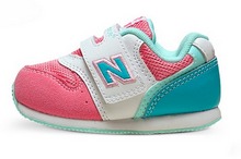 2015newbalance¿FS996PTI