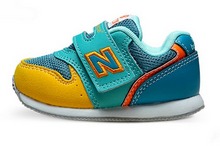 2015newbalance¿FS996SGI