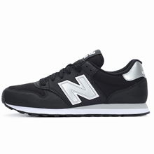 newbalanceƷ¿GM500KSW