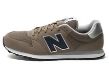 2015newbalance¿GM500ON