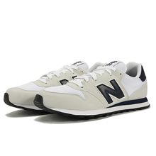 newbalanceƷ¿GM500OWN