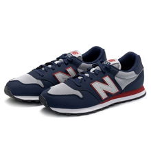 newbalanceƷ¿GM500SGR