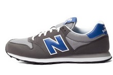 2015newbalance¿GM500SMG
