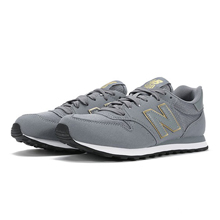 newbalanceƷ¿GW500GKG