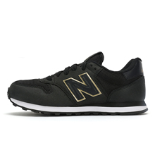 newbalanceƷ¿GW500KGK