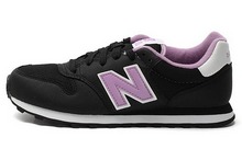 2015newbalance¿GW500KPS