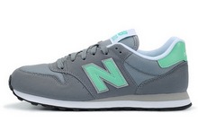 newbalanceƷ¿GW500MMG