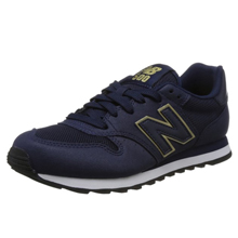 newbalanceƷ¿GW500NGN