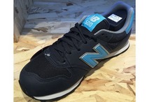 2014newbalance¿GW500NSB_HK