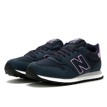 newbalanceƷ¿GW500RNP