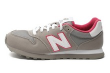 2015newbalance¿GW500RR