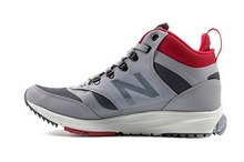 2015newbalance¿HVL710AB