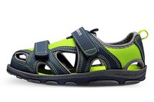 2015newbalance¿K2005NV