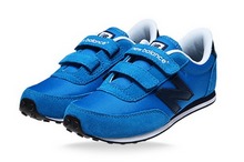 2015newbalance¿KE410BLY