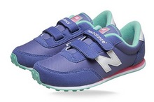 2015newbalance¿KE410LVP
