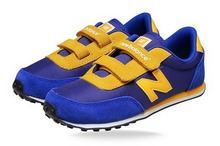 2015newbalance¿KE410LYY