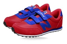 2015newbalance¿KE410RLY