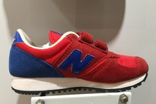 2015newbalance¿KE420CRY