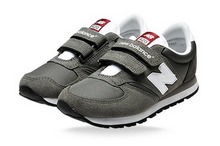 2015newbalance¿KE420GYY