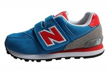 2015newbalance¿KG574BRY