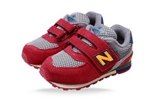 2015newbalance¿KG574K3I