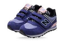 2015newbalance¿KG574LRI