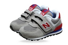 2015newbalance¿KG574LTI