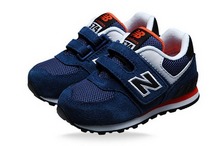 2015newbalance¿KG574MTI