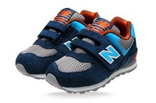 2015newbalance¿KG574OCI