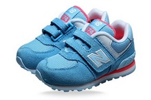 2015newbalance¿KG574OLI
