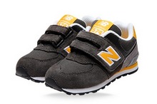 2015newbalance¿KG574YOI