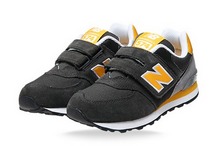 2015newbalance¿KG574YOY