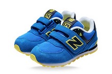 2015newbalance¿KG574YSI