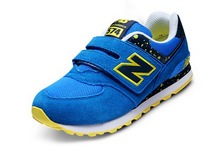 2015newbalance¿KG574YSY