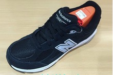 2014newbalance¿KJ990BKG_hk