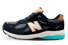 2014newbalance¿KJ990KLG