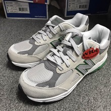 2014newbalance¿KJ990OWG_HK