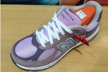 2014newbalance¿KJ990PPG_hk