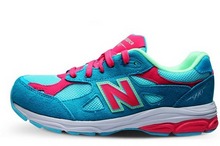 2014newbalance¿KJ990SSG