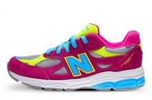 2014newbalance¿KJ990SWG