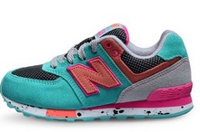 2014newbalance¿KL5749CG