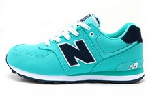 2015newbalance¿KL574DTG
