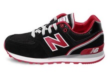 2014newbalance¿KL574JBP