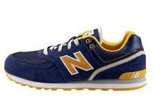 2014newbalance¿KL574JNP